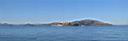 Alcatraz Panorama.jpg